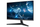 Монитор Самсунг S27C332GAU S33GC, 27", Фул HD, 100 Hz, црн