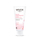 Losion pastrues të lëkurës Weleda 75ml