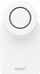 Kyq sigurie Nuki Smart 3.0