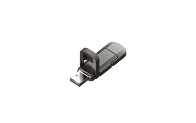 Memorje USB Dahua S809, 512GB, USB 3.2