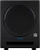 Subwoofer studio Presonus Eris Sub 8 BT, 8", Bluetooth, i zi