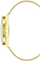 Orë dore Nine West NW/2668GNGB