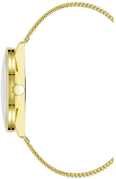 Orë dore Nine West NW/2668GNGB