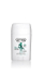 Deodorant solid STR8 All Sport, 50 ml
