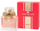 Eau de Toilette  Tom Tailor Urban Life Woman