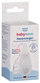 Aspirator për hundë Baby Nova