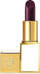 Ruzh buzësh Tom Ford Boys & Girls Lip Color Deborah 06 Sft Shine, shkëlqim i butë, ngjyrë intensive