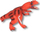 Figurë dinosauri Memorysolution Ceratosaurus, me zë, shumëngjyrësh
