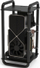 Куќиште за компјутер Streacom DA6 XL, Mini Tower