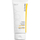 Krem StriVectin Crepe Control ™ Tightening, 200 ml