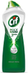 Zbardhues për pastrimin e sipërfaqeve Cif CIF Max Power 3 Action Spring Fresh, 1001g