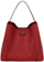 Çantë dore David Jones CM5333, bordo