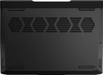 Laptop IdeaPad Gaming 3, 15.6" 120 Hz, AMD Ryzen 7 7735HS, 32 GB RAM, 512 GB SSD, NVIDIA GeForce RTX 3050, i zi