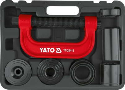 Product Picture