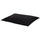 Puf Anshu 140×180 cm (HM5808.04)
