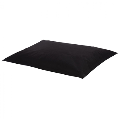 Puf Anshu 140×180 cm (HM5808.04)