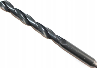 Спирала за дупчење Bosch Extra Length, 12mm, 600mm, метална