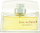 Parfum për goca Nina Ricci Love in Paris, Eau de Parfum, 50ml