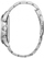 Orë dore GUESS Atlas W0668G7