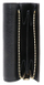 Kuletë Furla Tri-Fold 1000386, woman