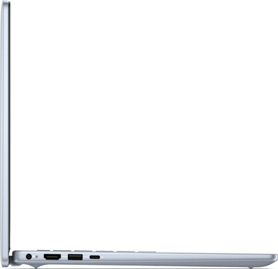 Laptop Dell 5440-8057, 14" Full HD+, i5, 8GB RAM, 512GB SSD, blu