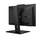 Kompjuter All in One ASUS E5402WVARK, 23.8" FHD, Intel Core 7 150U, 16GB RAM, 512GB SSD, i zi