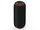 Безжичен блутут звучник Tracer XtremeBeat Ultra TWS, 25W, IPX6, црн