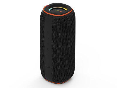 Безжичен блутут звучник Tracer XtremeBeat Ultra TWS, 25W, IPX6, црн