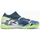 Atlete futbolli për burra Puma Future 7 Match TT 03