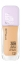 Fondatinë Maybelline Superstay 30H Luminous Matte 250, mbulim i lartë, 35ml