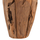 Vazo dekorative Φ15x30Hcm (HM7917)