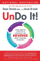 Undo It - Dean Ornish