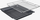 Furrë e integrume Bosch HBA573BS1, 71L, pirolizë, inox me xham të zi