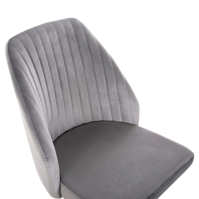 Karrige zyre Hollis (HM9008.01), gri