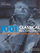 1001 Classical Recordings You Must Hear Before Y - Matthew Rye