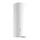 Aspirator FALMEC Polar CPWI90.EOP2#ZZZB491F