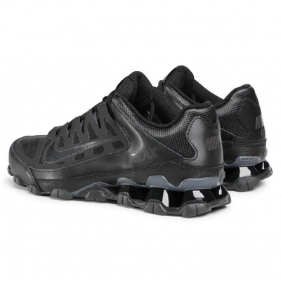 Patika për Meshkuj, NIKE - 621716-008