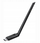 Adaptues USB UGREEN AX900, WiFi 6 2.4GHz 5GHz, Bluetooth 5.4, antenë 6dBi