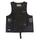 Jelek zhytje Glovii Waterproof Heated, 32W, nr. L, i zi
