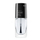 Bazë për thonj Artdeco 2 in 1, 10 ml