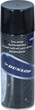 Spray për shkëlqim gomash Dunlop Tire Shine, 450ml, mbrojtje afatgjatë