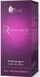 Serum për duar Ava Laboratorium Resveratrol Smoothing, 50 ml