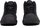 Atlete burrash Lee Cooper LCJ-23-31-3068M, dimri, me lidhëse, të zeza