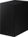 Soundbar Samsung HW-Q60C, 3.1, černá