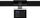 Set videokonference Poly Studio Small Medium Room Kit, Full HD, me mikrofon dhe altoparlantë, i zi