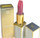 Balsam buzësh Tom Ford Purple Noon, efekt i tejdukshëm, shkëlqim natyral, lejla