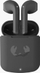 Kufje in ear Fresh n Rebel Twins Core, True Wireless, 30 orë, gri Storm