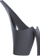 Ujitës Prosperplast Giraffe PIKW2 S433, 1.5L, plastik, antracit