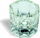 Gotë qelqi Activeshop Transparent Glass, transparente, profesionale