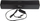 Altoparlant kompjuterik Blow MS-31 Soundbar, 6W, LED RGB, i zi